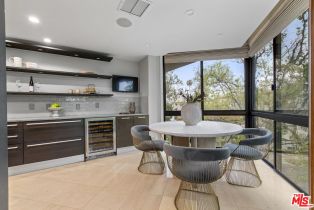 Condominium, 300 Swall dr, Beverly Hills, CA 90211 - 8