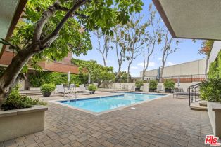 Condominium, 300 Swall dr, Beverly Hills, CA 90211 - 22