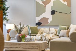 Condominium, 300 Swall dr, Beverly Hills, CA 90211 - 15