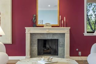 Condominium, 300 Swall dr, Beverly Hills, CA 90211 - 6