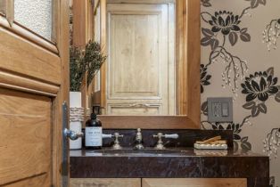 Condominium, 300 Swall dr, Beverly Hills, CA 90211 - 13