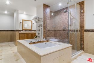 Condominium, 300 Swall dr, Beverly Hills, CA 90211 - 20