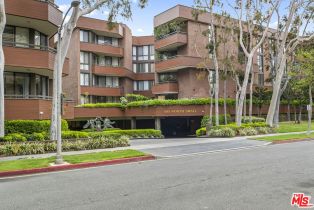 Condominium, 300 Swall dr, Beverly Hills, CA 90211 - 24
