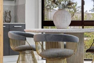 Condominium, 300 Swall dr, Beverly Hills, CA 90211 - 10