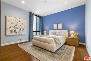 Condominium, 300 Swall dr, Beverly Hills, CA 90211 - 16