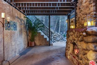 Single Family Residence, 9850 Yoakum dr, Beverly Hills, CA 90210 - 53