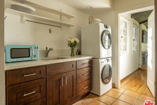 Single Family Residence, 9850 Yoakum dr, Beverly Hills, CA 90210 - 33