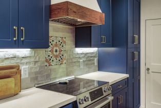 Single Family Residence, 9850 Yoakum dr, Beverly Hills, CA 90210 - 25