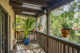 Single Family Residence, 9850 Yoakum dr, Beverly Hills, CA 90210 - 6