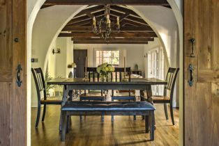 Single Family Residence, 9850 Yoakum dr, Beverly Hills, CA 90210 - 19