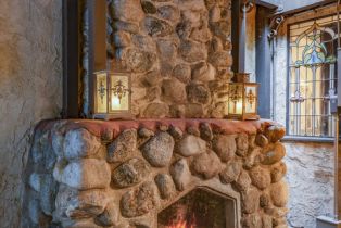 Single Family Residence, 9850 Yoakum dr, Beverly Hills, CA 90210 - 54