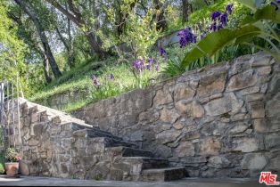 Single Family Residence, 9850 Yoakum dr, Beverly Hills, CA 90210 - 49