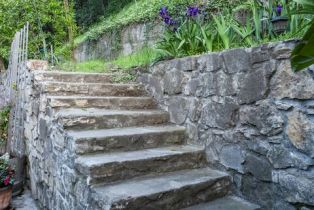 Single Family Residence, 9850 Yoakum dr, Beverly Hills, CA 90210 - 50