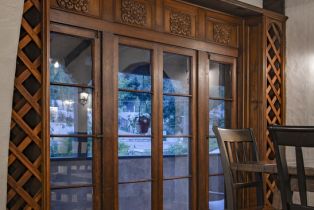 Single Family Residence, 9850 Yoakum dr, Beverly Hills, CA 90210 - 13