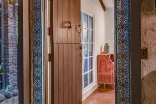 Single Family Residence, 9850 Yoakum dr, Beverly Hills, CA 90210 - 55