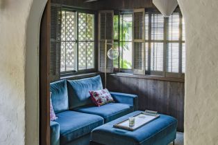 Single Family Residence, 9850 Yoakum dr, Beverly Hills, CA 90210 - 16