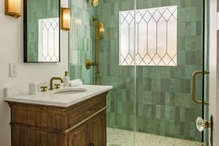 Single Family Residence, 9850 Yoakum dr, Beverly Hills, CA 90210 - 40