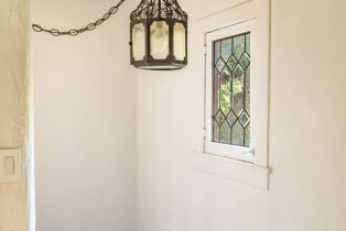 Single Family Residence, 9850 Yoakum dr, Beverly Hills, CA 90210 - 36