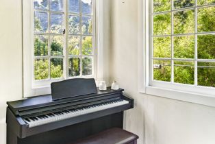 Single Family Residence, 9850 Yoakum dr, Beverly Hills, CA 90210 - 29