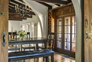 Single Family Residence, 9850 Yoakum dr, Beverly Hills, CA 90210 - 20