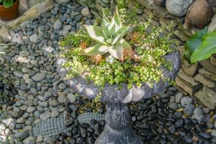 Single Family Residence, 9850 Yoakum dr, Beverly Hills, CA 90210 - 60