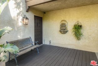 Single Family Residence, 9850 Yoakum dr, Beverly Hills, CA 90210 - 59