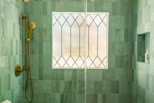 Single Family Residence, 9850 Yoakum dr, Beverly Hills, CA 90210 - 41