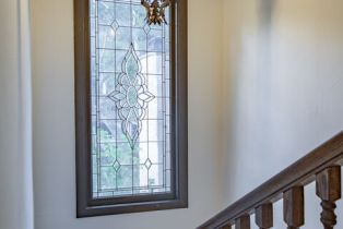 Single Family Residence, 9850 Yoakum dr, Beverly Hills, CA 90210 - 26