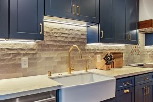 Single Family Residence, 9850 Yoakum dr, Beverly Hills, CA 90210 - 23