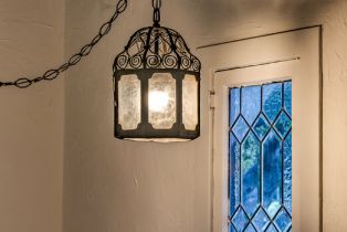 Single Family Residence, 9850 Yoakum dr, Beverly Hills, CA 90210 - 39