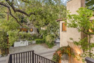 Single Family Residence, 9850 Yoakum dr, Beverly Hills, CA 90210 - 57