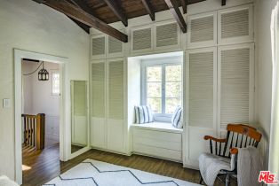 Single Family Residence, 9850 Yoakum dr, Beverly Hills, CA 90210 - 38