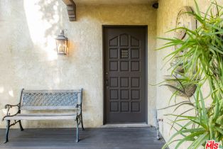 Single Family Residence, 9850 Yoakum dr, Beverly Hills, CA 90210 - 58