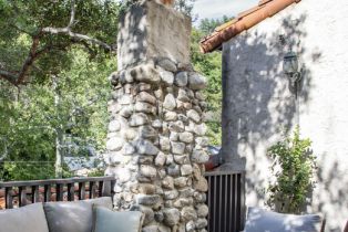 Single Family Residence, 9850 Yoakum dr, Beverly Hills, CA 90210 - 46