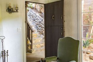 Single Family Residence, 9850 Yoakum dr, Beverly Hills, CA 90210 - 56