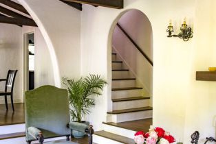 Single Family Residence, 9850 Yoakum dr, Beverly Hills, CA 90210 - 11