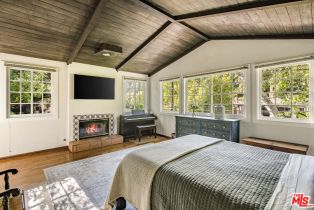 Single Family Residence, 9850 Yoakum dr, Beverly Hills, CA 90210 - 27