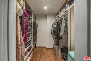 Single Family Residence, 9850 Yoakum dr, Beverly Hills, CA 90210 - 30