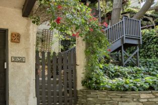 Single Family Residence, 9850 Yoakum dr, Beverly Hills, CA 90210 - 61