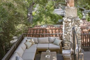 Single Family Residence, 9850 Yoakum dr, Beverly Hills, CA 90210 - 47