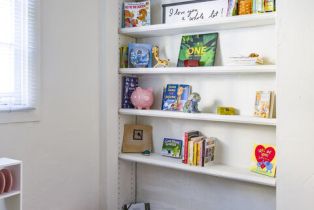 Single Family Residence, 9850 Yoakum dr, Beverly Hills, CA 90210 - 35