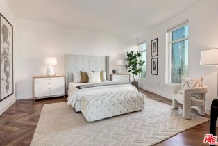 Condominium, 1 Century dr, Westwood, CA 90067 - 8