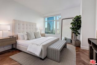 Condominium, 1 Century dr, Westwood, CA 90067 - 12