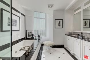 Condominium, 1 Century dr, Westwood, CA 90067 - 10