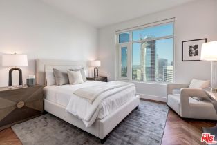 Condominium, 1 Century dr, Westwood, CA 90067 - 13