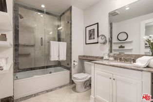 Condominium, 1 Century dr, Westwood, CA 90067 - 14