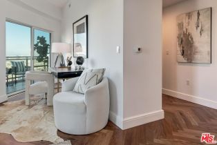 Condominium, 1 Century dr, Westwood, CA 90067 - 9