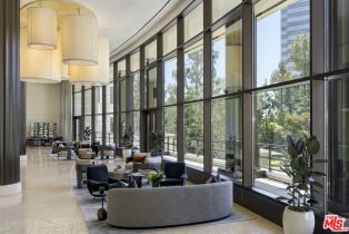 Condominium, 1 Century dr, Westwood, CA 90067 - 18