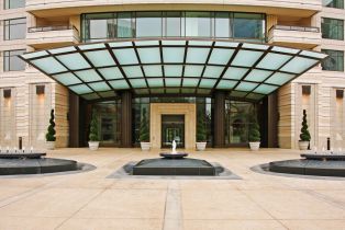 Condominium, 1 Century dr, Westwood, CA 90067 - 19