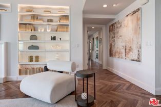 Condominium, 1 Century dr, Westwood, CA 90067 - 3